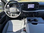 2025 Ford F-450 Crew Cab DRW 4WD CM Truck Beds Flatbed Truck for sale #46807 - photo 14