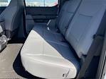 2025 Ford F-450 Crew Cab DRW 4WD CM Truck Beds Flatbed Truck for sale #46807 - photo 15