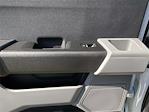 2025 Ford F-450 Crew Cab DRW 4WD CM Truck Beds Flatbed Truck for sale #46807 - photo 16