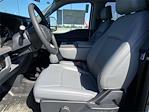 2025 Ford F-450 Crew Cab DRW 4WD CM Truck Beds Flatbed Truck for sale #46807 - photo 17