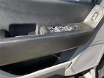 2025 Ford F-450 Crew Cab DRW 4WD CM Truck Beds Flatbed Truck for sale #46807 - photo 18