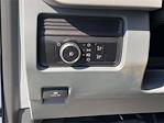 2025 Ford F-450 Crew Cab DRW 4WD CM Truck Beds Flatbed Truck for sale #46807 - photo 19