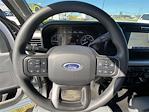 2025 Ford F-450 Crew Cab DRW 4WD CM Truck Beds Flatbed Truck for sale #46807 - photo 20
