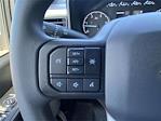 2025 Ford F-450 Crew Cab DRW 4WD CM Truck Beds Flatbed Truck for sale #46807 - photo 21