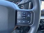 2025 Ford F-450 Crew Cab DRW 4WD CM Truck Beds Flatbed Truck for sale #46807 - photo 22