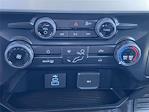 2025 Ford F-450 Crew Cab DRW 4WD CM Truck Beds Flatbed Truck for sale #46807 - photo 28