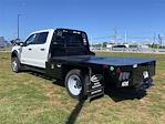 2025 Ford F-450 Crew Cab DRW 4WD CM Truck Beds Flatbed Truck for sale #46807 - photo 6