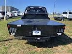 2025 Ford F-450 Crew Cab DRW 4WD CM Truck Beds Flatbed Truck for sale #46807 - photo 7