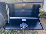2025 Ford F-450 Crew Cab DRW 4WD CM Truck Beds Flatbed Truck for sale #46807 - photo 9