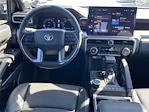 2025 Toyota Tacoma Double Cab 4WD Pickup for sale #46811A - photo 11