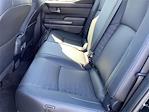 2025 Toyota Tacoma Double Cab 4WD Pickup for sale #46811A - photo 12