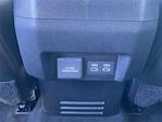 2025 Toyota Tacoma Double Cab 4WD Pickup for sale #46811A - photo 13