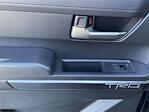 2025 Toyota Tacoma Double Cab 4WD Pickup for sale #46811A - photo 14