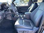 2025 Toyota Tacoma Double Cab 4WD Pickup for sale #46811A - photo 15