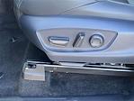 2025 Toyota Tacoma Double Cab 4WD Pickup for sale #46811A - photo 16