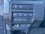 2025 Toyota Tacoma Double Cab 4WD Pickup for sale #46811A - photo 18