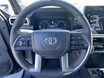 2025 Toyota Tacoma Double Cab 4WD Pickup for sale #46811A - photo 19