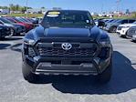 2025 Toyota Tacoma Double Cab 4WD Pickup for sale #46811A - photo 4