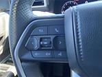 2025 Toyota Tacoma Double Cab 4WD Pickup for sale #46811A - photo 20