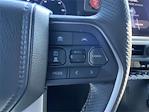 2025 Toyota Tacoma Double Cab 4WD Pickup for sale #46811A - photo 21
