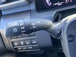 2025 Toyota Tacoma Double Cab 4WD Pickup for sale #46811A - photo 22