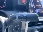 2025 Toyota Tacoma Double Cab 4WD Pickup for sale #46811A - photo 23
