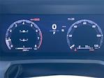 2025 Toyota Tacoma Double Cab 4WD Pickup for sale #46811A - photo 24