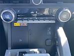 2025 Toyota Tacoma Double Cab 4WD Pickup for sale #46811A - photo 27