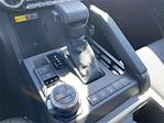 2025 Toyota Tacoma Double Cab 4WD Pickup for sale #46811A - photo 28