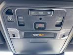 2025 Toyota Tacoma Double Cab 4WD Pickup for sale #46811A - photo 29