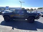 2025 Toyota Tacoma Double Cab 4WD Pickup for sale #46811A - photo 5
