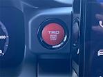 2025 Toyota Tacoma Double Cab 4WD Pickup for sale #46811A - photo 30