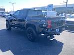 2025 Toyota Tacoma Double Cab 4WD Pickup for sale #46811A - photo 6