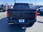 2025 Toyota Tacoma Double Cab 4WD Pickup for sale #46811A - photo 7