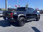 2025 Toyota Tacoma Double Cab 4WD Pickup for sale #46811A - photo 2
