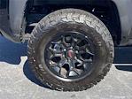 2025 Toyota Tacoma Double Cab 4WD Pickup for sale #46811A - photo 8