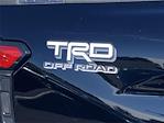 2025 Toyota Tacoma Double Cab 4WD Pickup for sale #46811A - photo 3