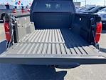 2025 Toyota Tacoma Double Cab 4WD Pickup for sale #46811A - photo 9