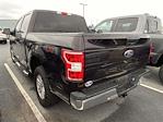 2020 Ford F-150 SuperCrew Cab 4WD Pickup for sale #46821A - photo 10