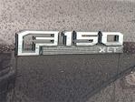 2020 Ford F-150 SuperCrew Cab 4WD Pickup for sale #46821A - photo 12