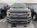 2020 Ford F-150 SuperCrew Cab 4WD Pickup for sale #46821A - photo 3