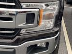 2020 Ford F-150 SuperCrew Cab 4WD Pickup for sale #46821A - photo 5