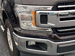 2020 Ford F-150 SuperCrew Cab 4WD Pickup for sale #46821A - photo 6