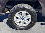 2020 Ford F-150 SuperCrew Cab 4WD Pickup for sale #46821A - photo 2