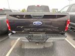 2020 Ford F-150 SuperCrew Cab 4WD Pickup for sale #46821A - photo 9