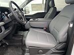 New 2025 Ford F-450 Crew Cab Steel Flatbed Truck for sale #46822 - photo 17