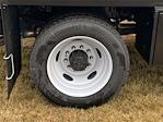 New 2025 Ford F-450 Crew Cab Steel Flatbed Truck for sale #46822 - photo 7