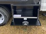 New 2025 Ford F-450 Crew Cab Steel Flatbed Truck for sale #46822 - photo 8