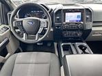 Used 2020 Ford F-150 XL SuperCrew Cab for sale #46823A - photo 11