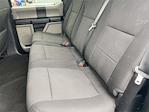 Used 2020 Ford F-150 XL SuperCrew Cab for sale #46823A - photo 12